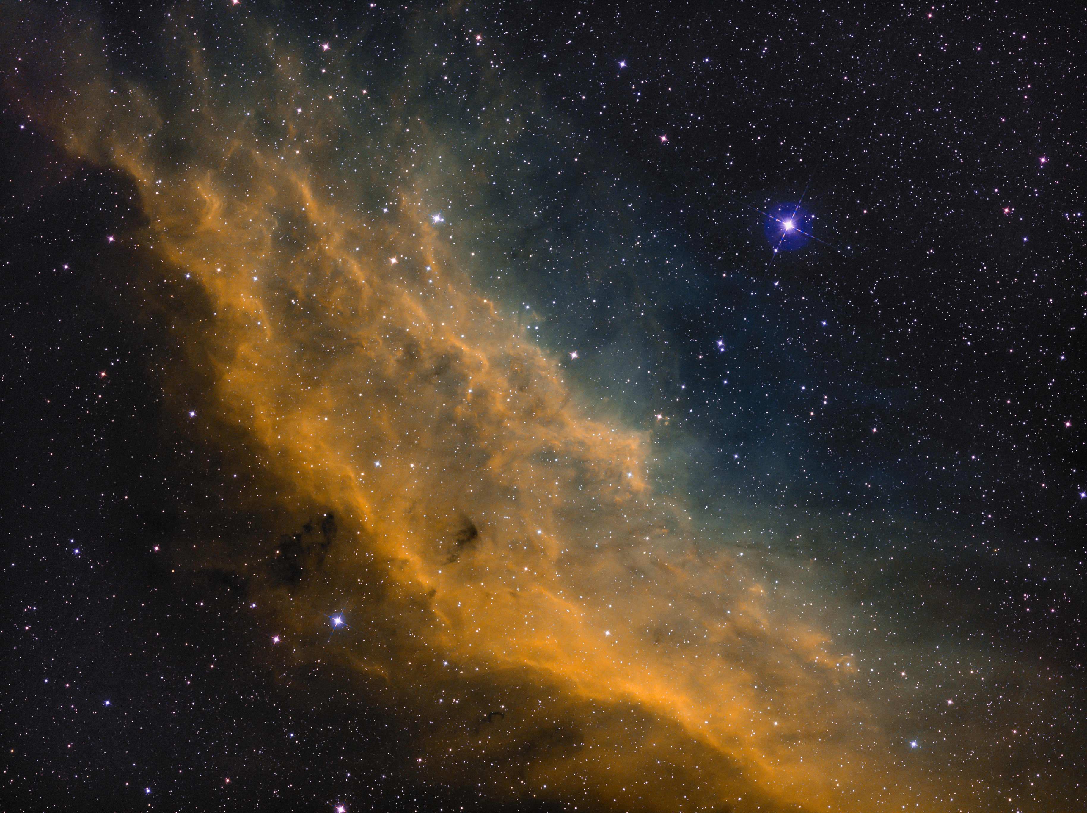 NGC 1499