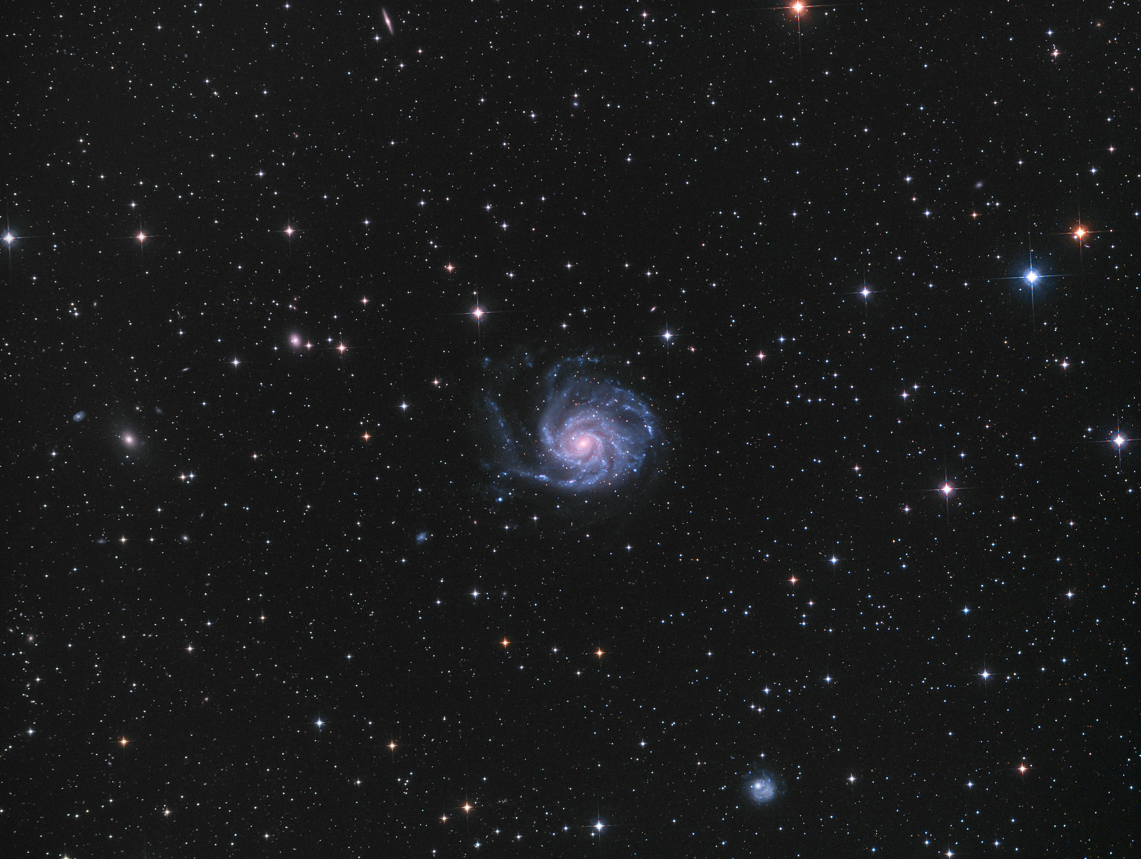 M101